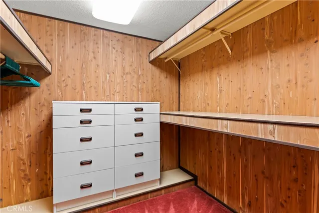 a front view of a house with a porch