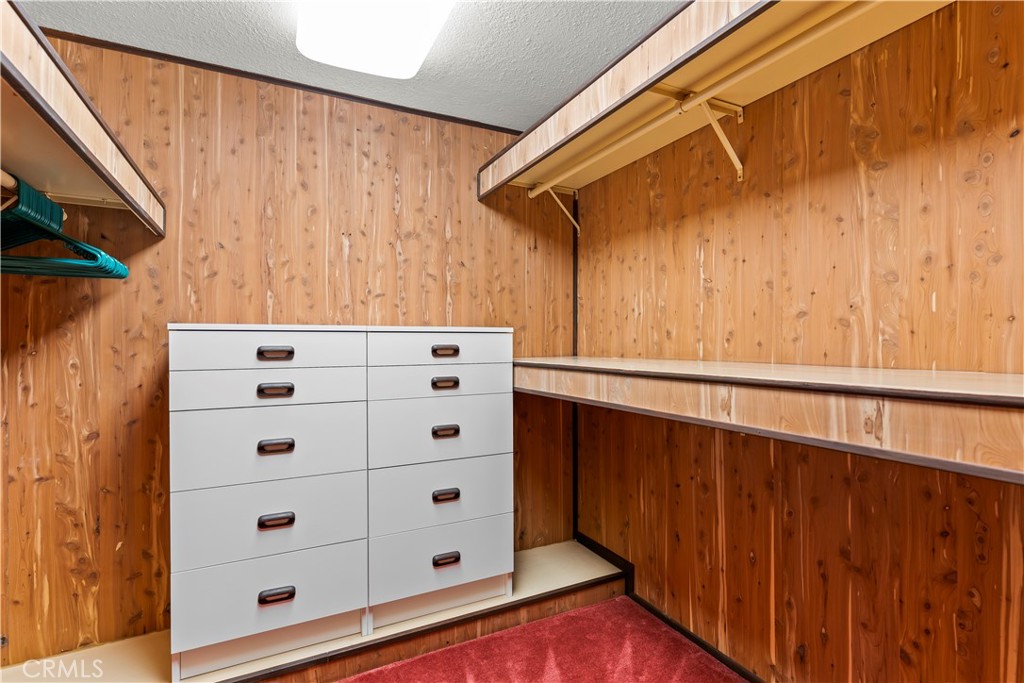 26638 Lake Forest Drive Twin Peaks, CA 92391 - Photo 47 of 72