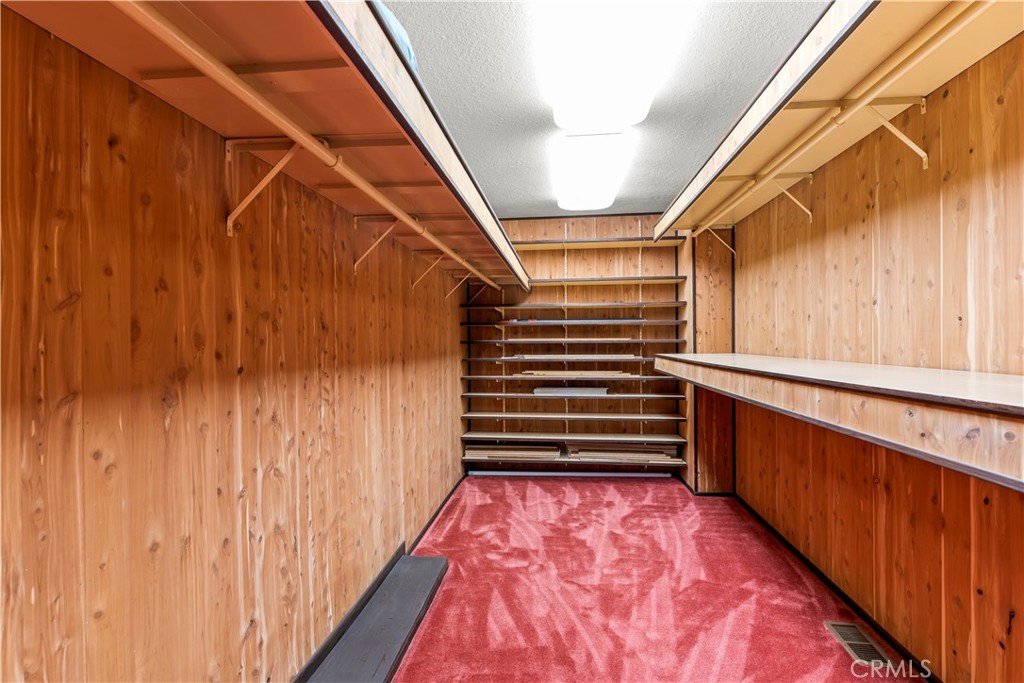 26638 Lake Forest Drive Twin Peaks, CA 92391 - Photo 48 of 72