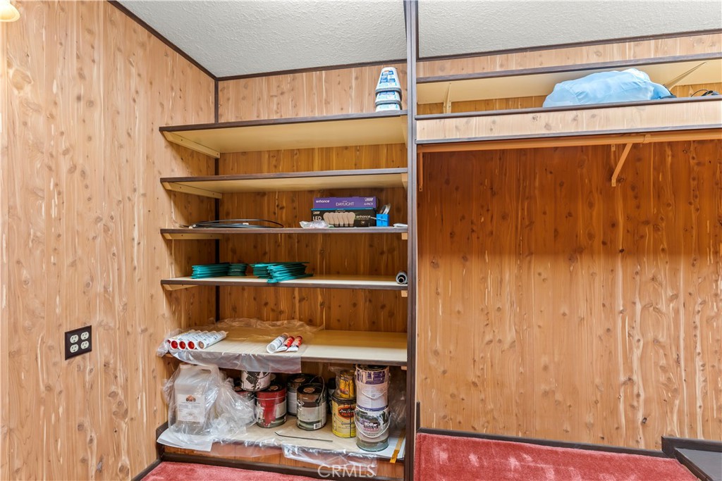 26638 Lake Forest Drive Twin Peaks, CA 92391 - Photo 50 of 72