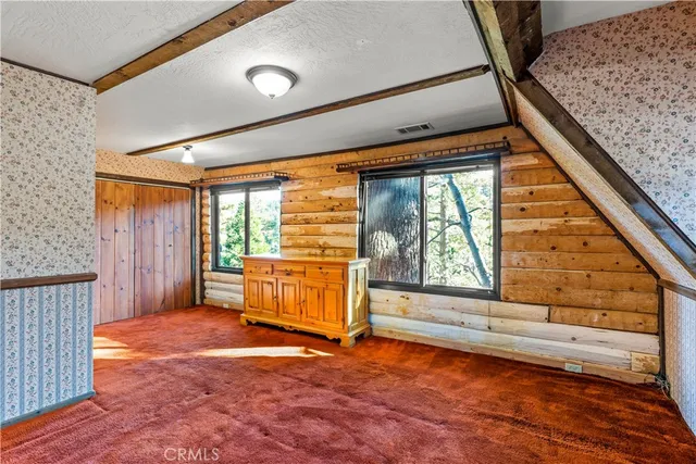 $580,000 | 26638 Lake Forest Drive, Twin Peaks, CA 92391