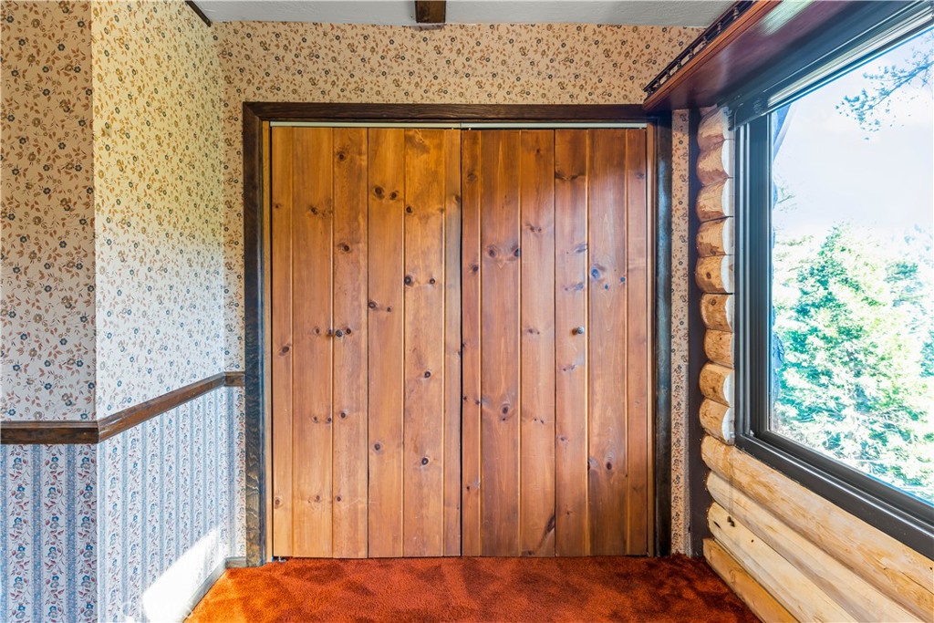 26638 Lake Forest Drive Twin Peaks, CA 92391 - Photo 53 of 72