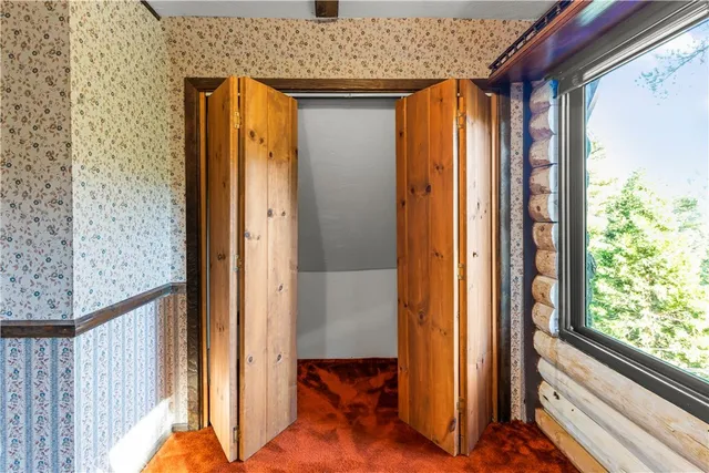 $580,000 | 26638 Lake Forest Drive, Twin Peaks, CA 92391