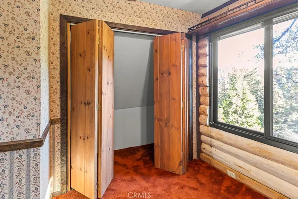 $580,000 | 26638 Lake Forest Drive, Twin Peaks, CA 92391