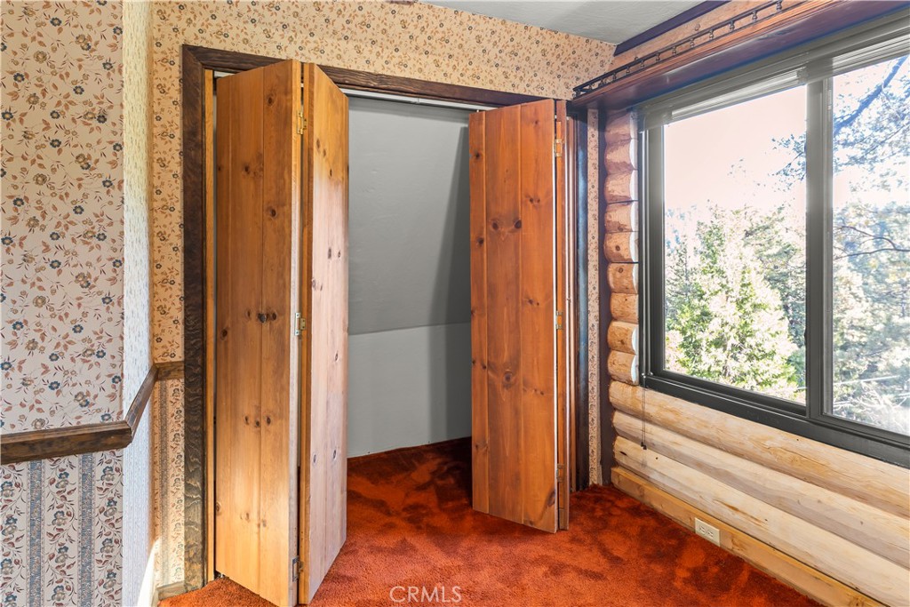 26638 Lake Forest Drive Twin Peaks, CA 92391 - Photo 55 of 72