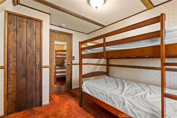 $580,000 | 26638 Lake Forest Drive, Twin Peaks, CA 92391