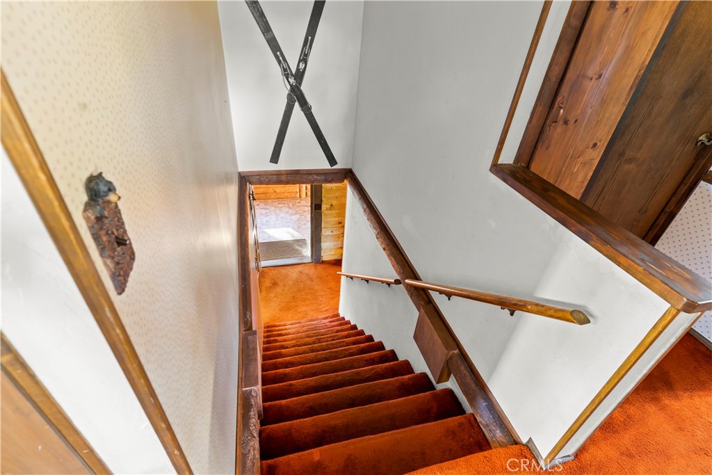 26638 Lake Forest Drive Twin Peaks, CA 92391 - Photo 65 of 72