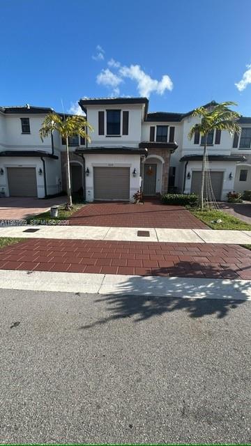 3354 West 112th Street, Unit 3354 Hialeah, FL 33018 - Photo 1 of 16