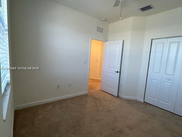 3354 West 112th Street, Unit 3354 Hialeah, FL 33018 - Photo 11 of 16