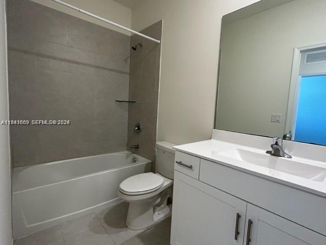 3354 West 112th Street, Unit 3354 Hialeah, FL 33018 - Photo 12 of 16