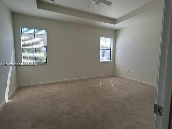 $3,100 | 3354 West 112th Street, Unit 3354, Hialeah, FL 33018