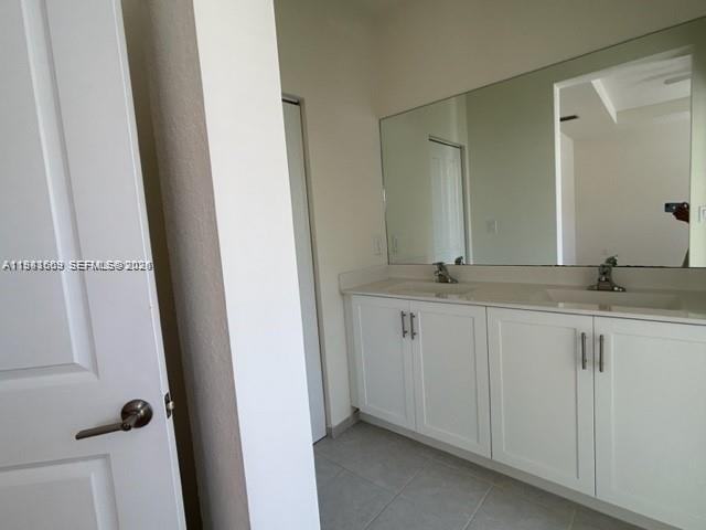 3354 West 112th Street, Unit 3354 Hialeah, FL 33018 - Photo 14 of 16