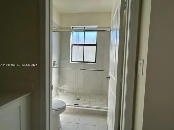 $3,100 | 3354 West 112th Street, Unit 3354, Hialeah, FL 33018