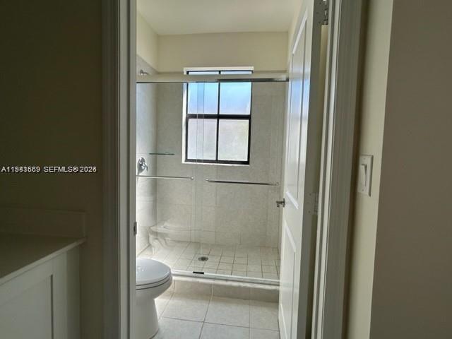 3354 West 112th Street, Unit 3354 Hialeah, FL 33018 - Photo 15 of 16