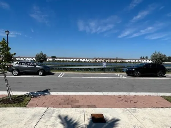 $3,100 | 3354 West 112th Street, Unit 3354, Hialeah, FL 33018