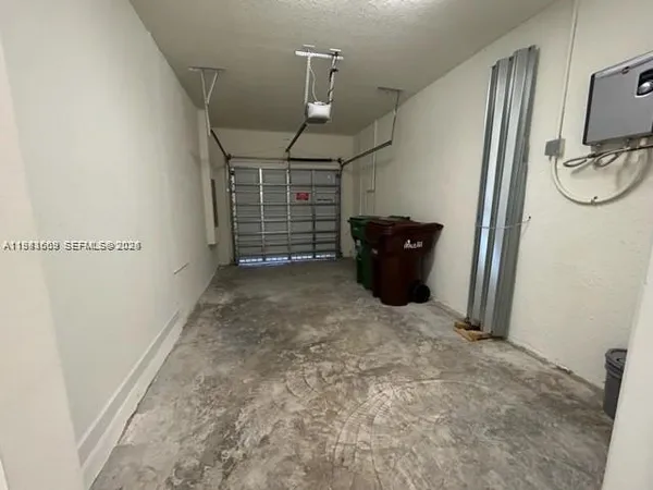 $3,100 | 3354 West 112th Street, Unit 3354, Hialeah, FL 33018