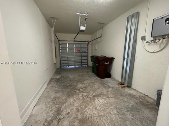 3354 West 112th Street, Unit 3354 Hialeah, FL 33018 - Photo 3 of 16