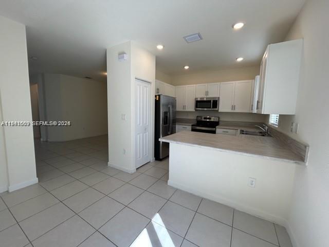 3354 West 112th Street, Unit 3354 Hialeah, FL 33018 - Photo 5 of 16