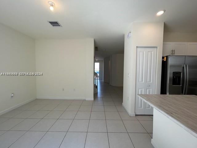 3354 West 112th Street, Unit 3354 Hialeah, FL 33018 - Photo 6 of 16