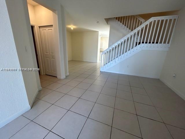 3354 West 112th Street, Unit 3354 Hialeah, FL 33018 - Photo 7 of 16
