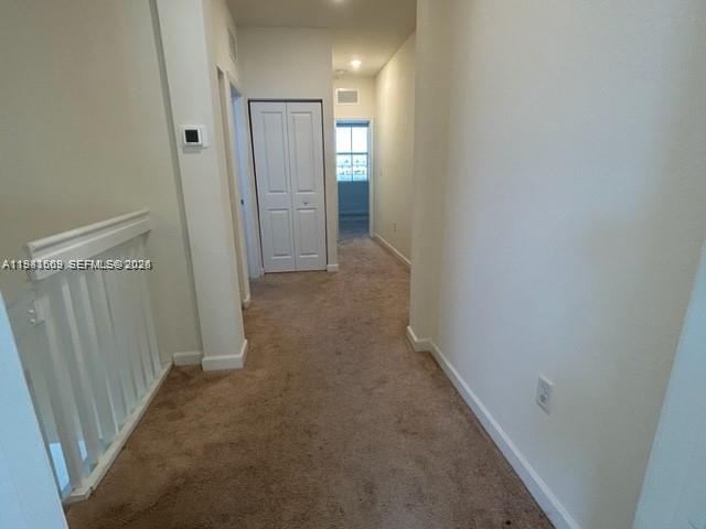 3354 West 112th Street, Unit 3354 Hialeah, FL 33018 - Photo 8 of 16