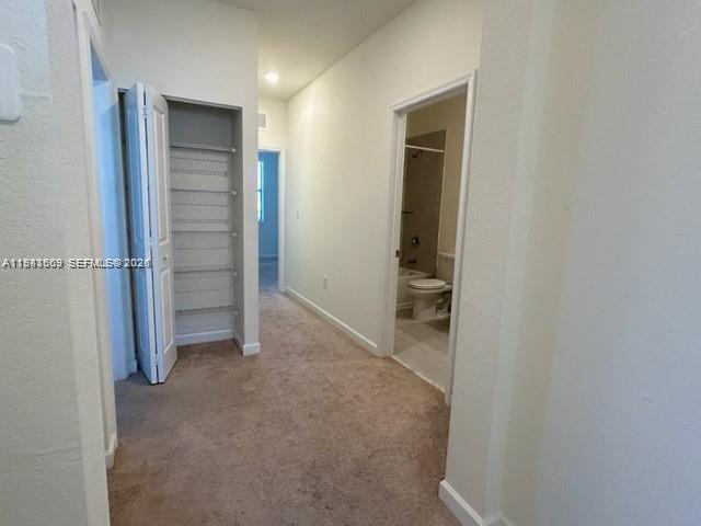 3354 West 112th Street, Unit 3354 Hialeah, FL 33018 - Photo 9 of 16