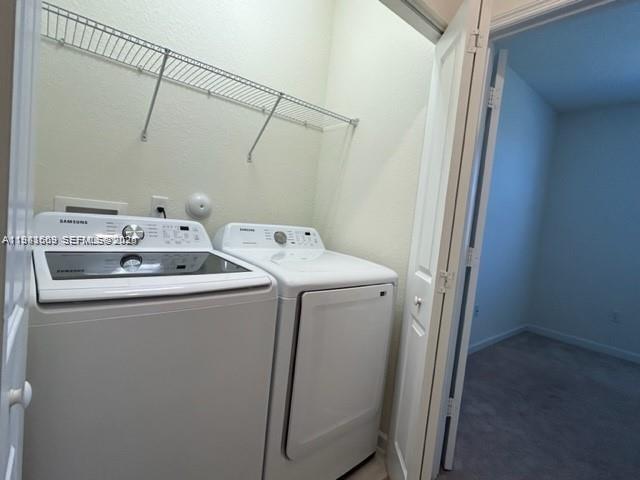 3354 West 112th Street, Unit 3354 Hialeah, FL 33018 - Photo 10 of 16