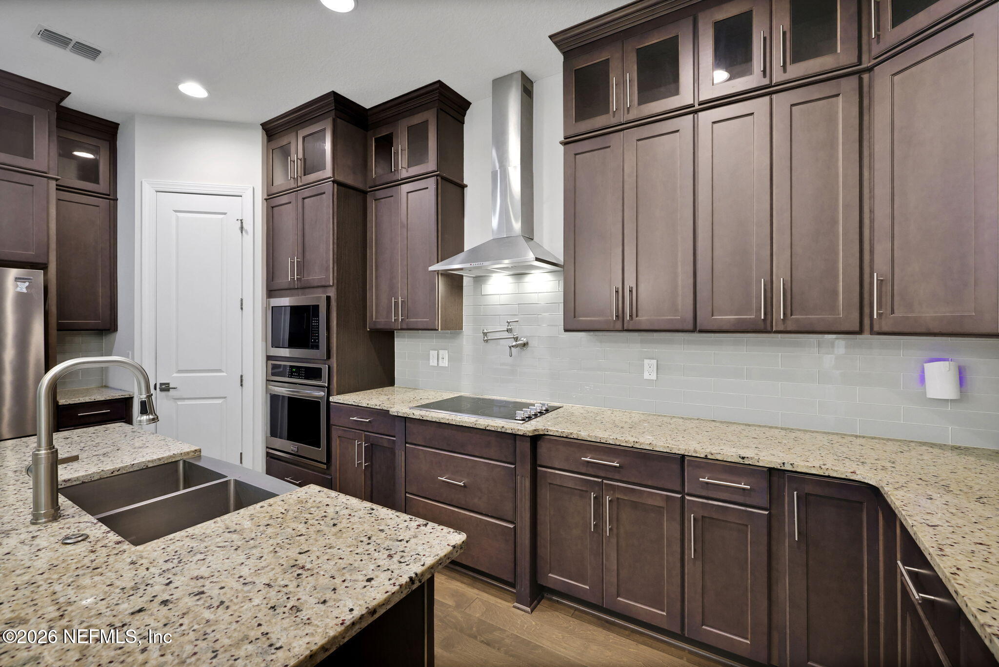 9999 Scott Mill Road Jacksonville, FL 32257 - Photo 18 of 67 25-web-or-mls-036A6086