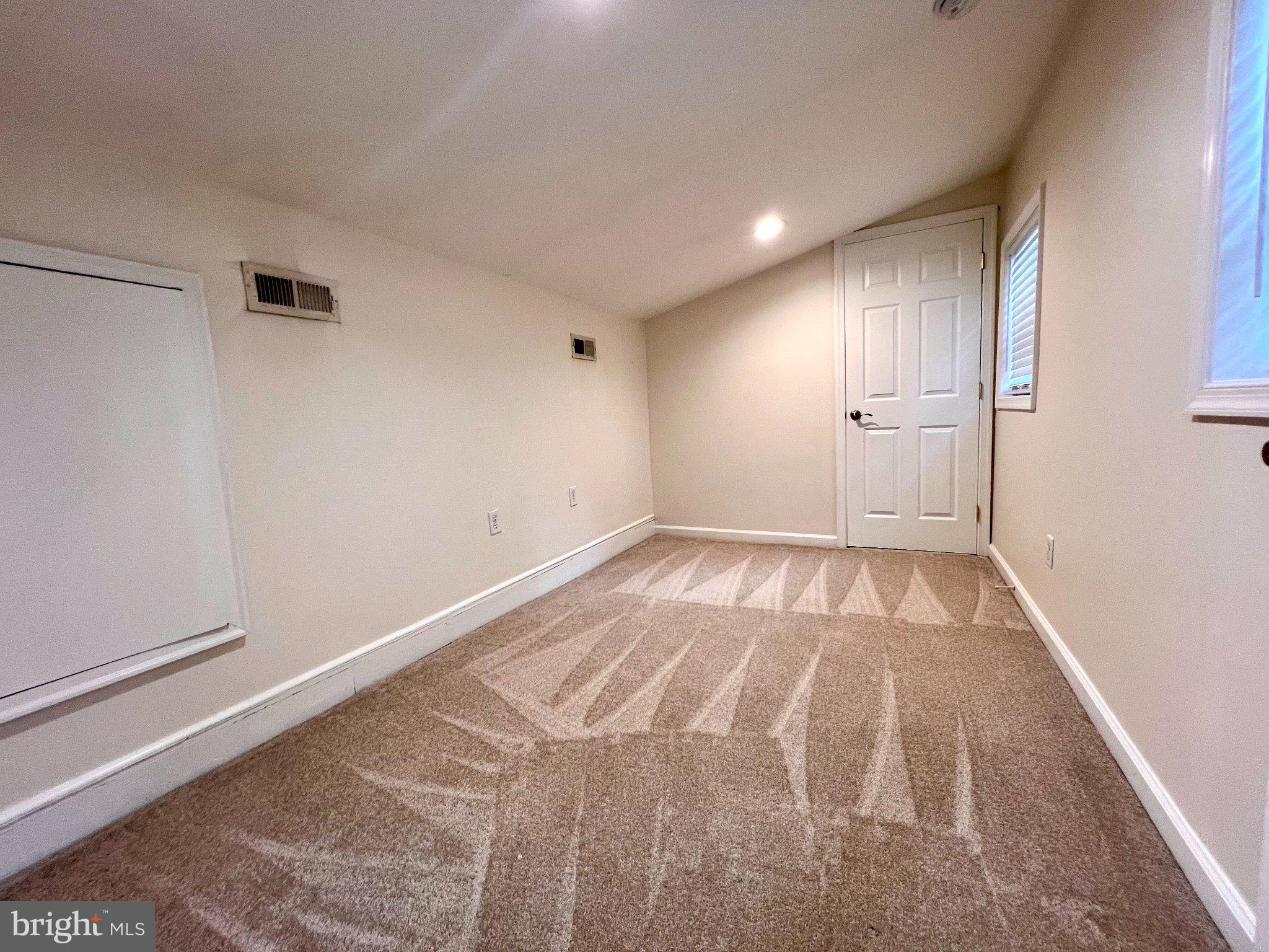 208 Telegraph Road Stafford, VA 22554 - Photo 14 of 15 3rd bedroom is upstairs