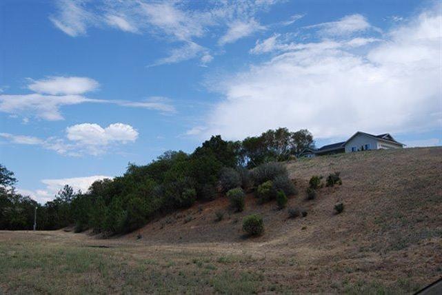 6195 Old Stage Road Central Point, OR 97502 - Photo 17 of 35 Additional Photo