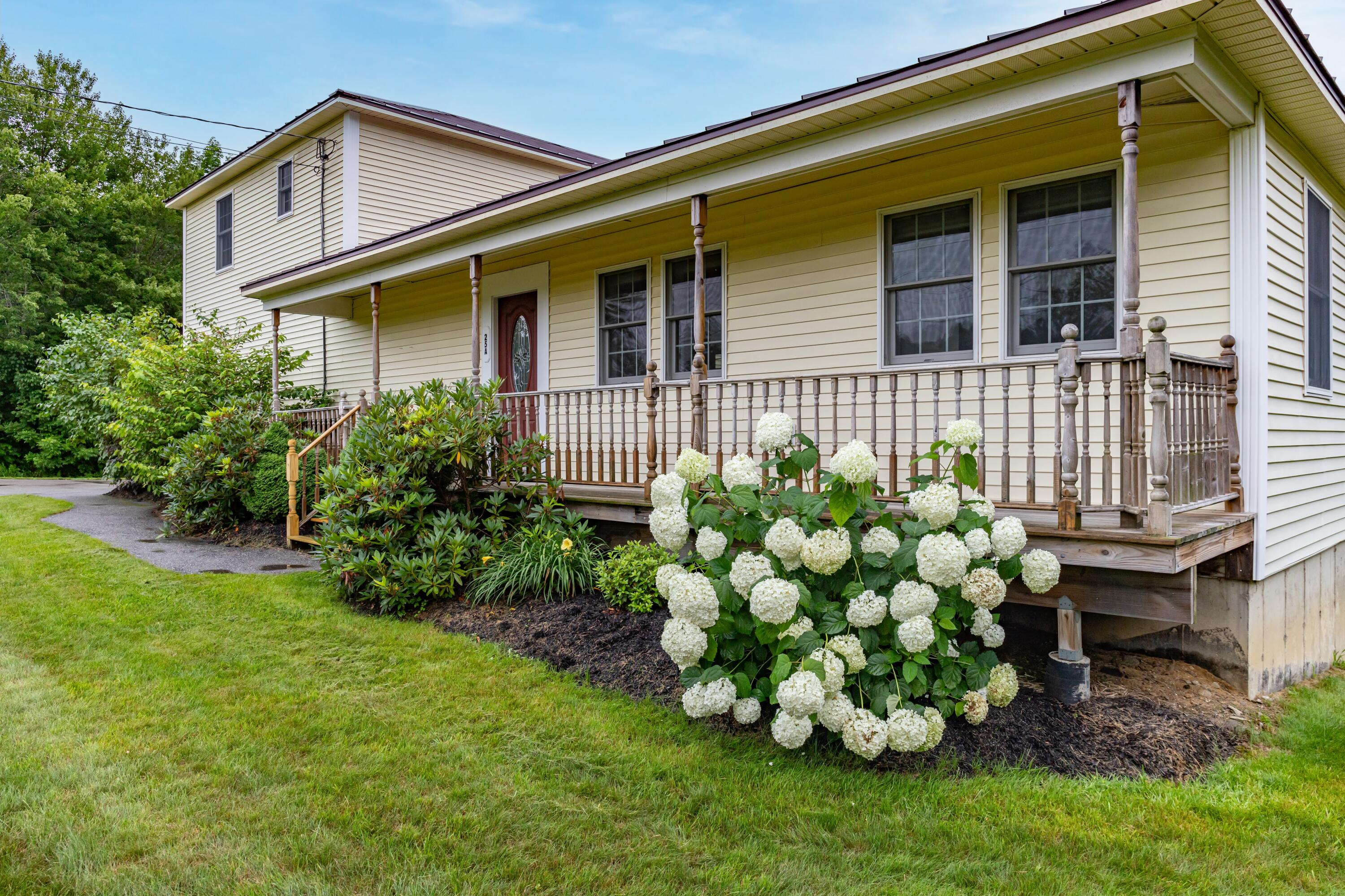 25 Meadow Road Exteriors-6