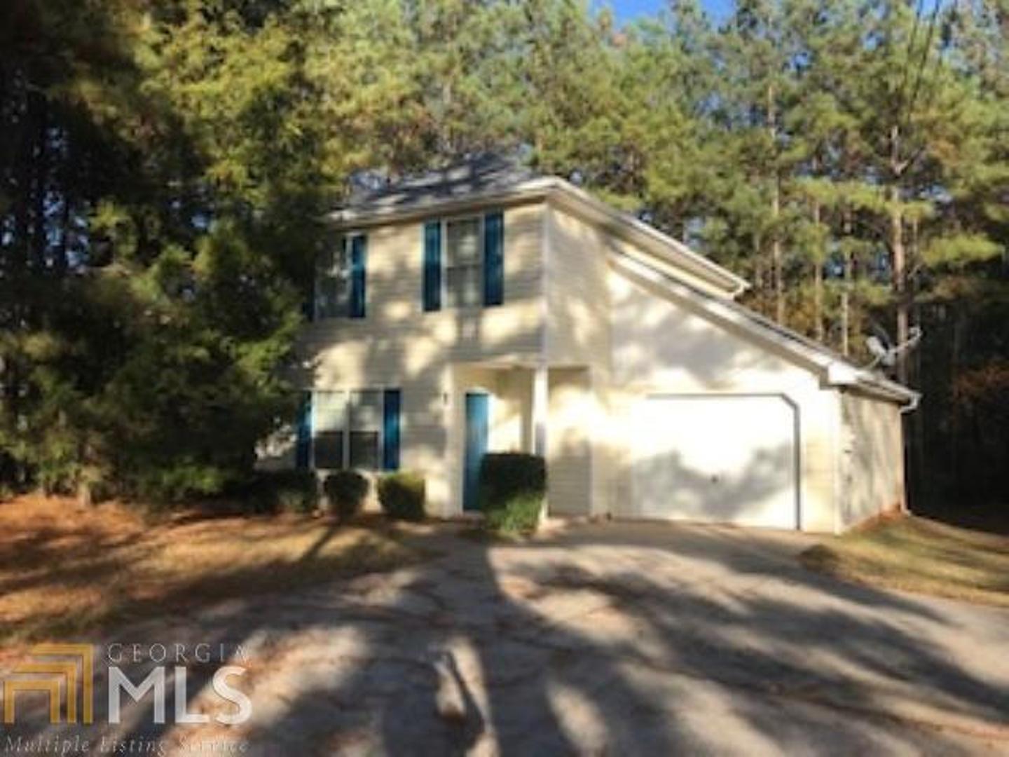20 Daniel Road Villa Rica, GA 30180 - Photo 1 of 1 Gallery Image 1