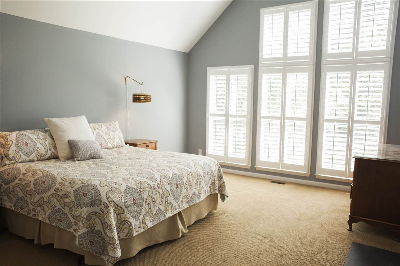 8505 Evans Mill Place Raleigh, NC 27613 - Photo 11 of 21 Photo 11