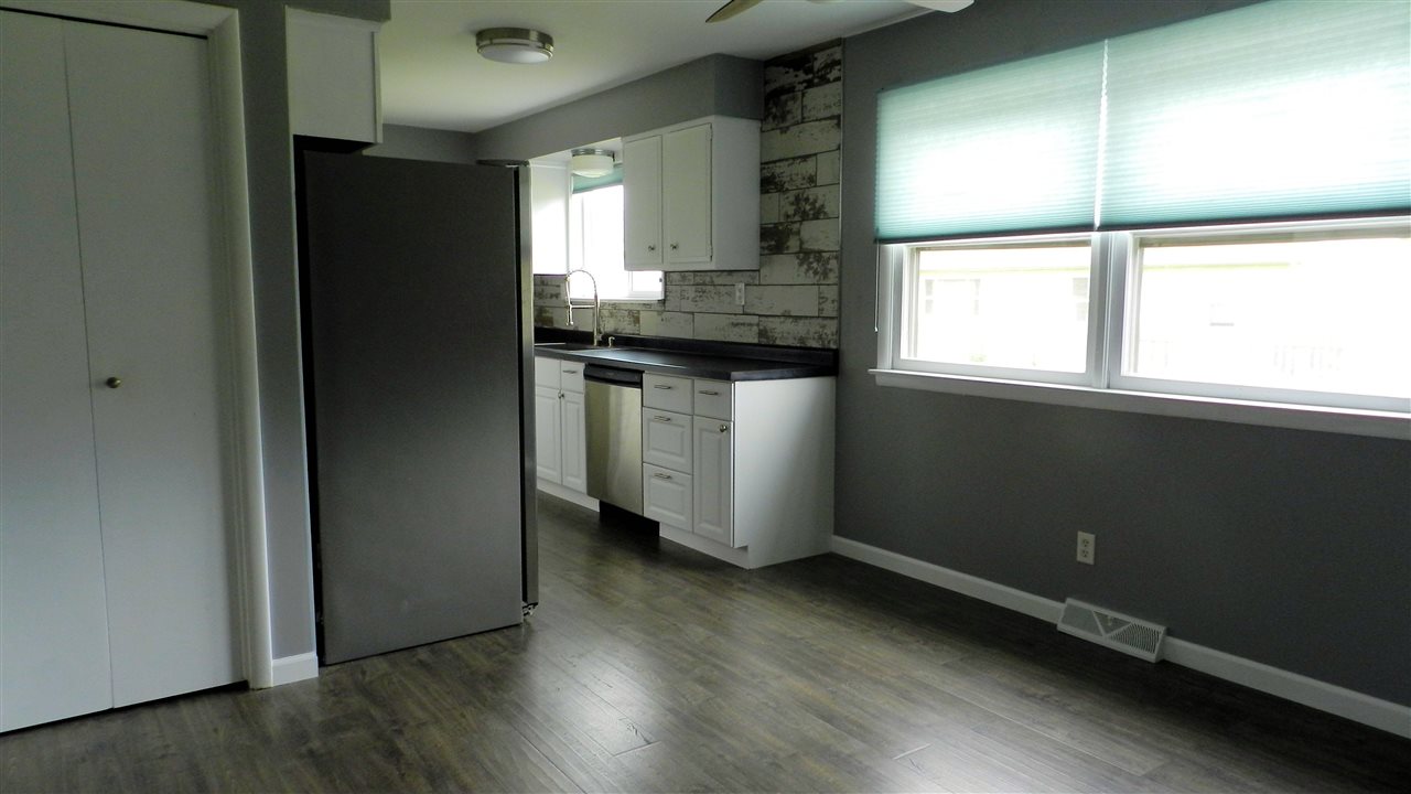 2319 Tamara Road Kalkaska, MI 49646 - Photo 9 of 21 1879850-8.JPG
