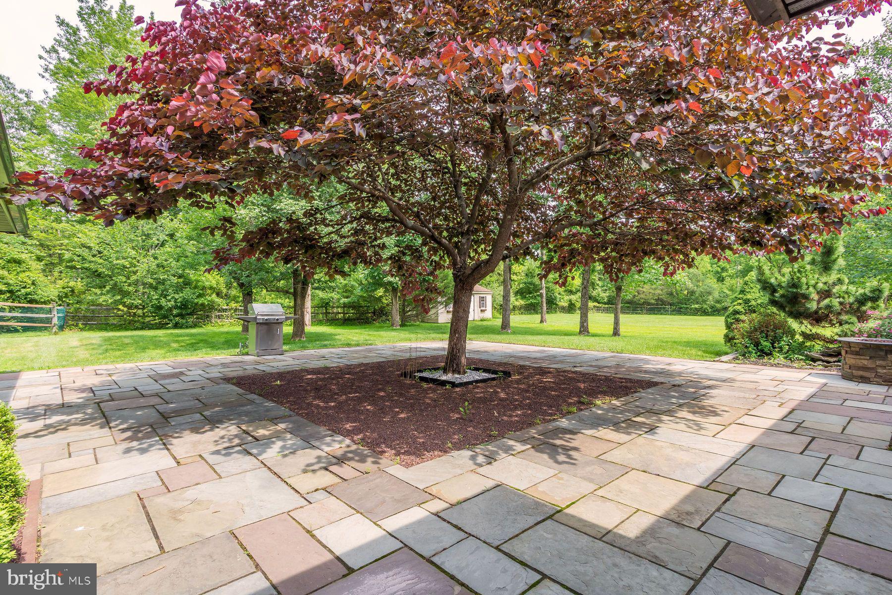 125 Edison Furlong Road Doylestown, PA 18901 - Photo 41 of 51