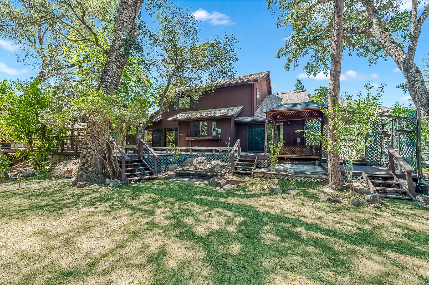40768 Cherokee Oaks Drive Three Rivers, CA 93271 - Photo 49 of 60 Z62_6725