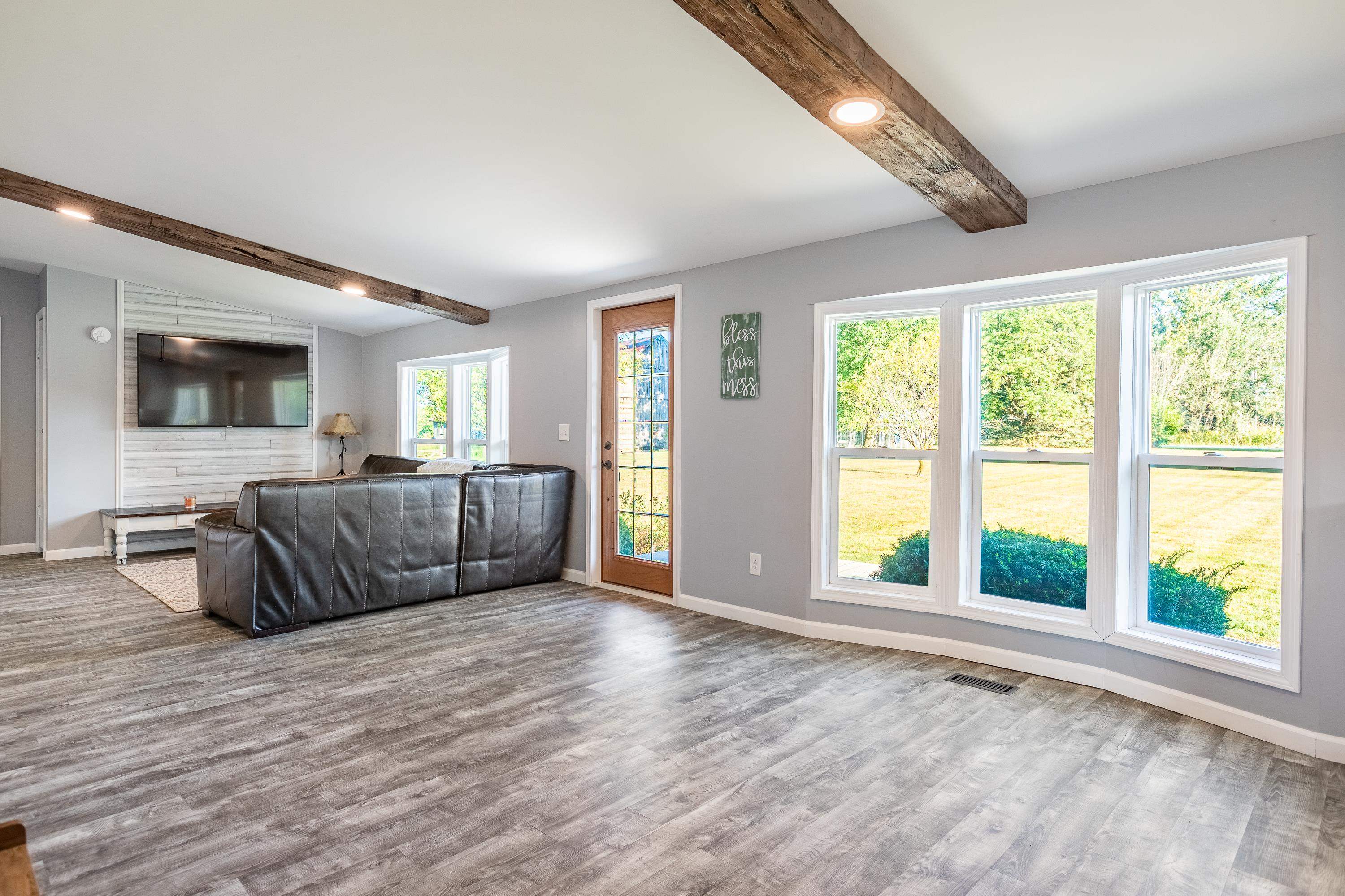 14551 Imlay City Road Capac, MI 48014 - Photo 6 of 39 Gallery Image 6