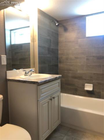 2509 Alexander Road Colorado Springs, CO 80909 - Photo 29 of 34 Gallery Image 29