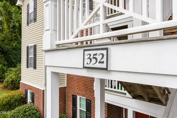 $143,000 | 352 Bubble Creek Court, Unit 10, Fayetteville, NC 28311