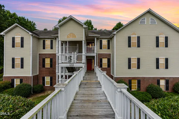 $143,000 | 352 Bubble Creek Court, Unit 10, Fayetteville, NC 28311