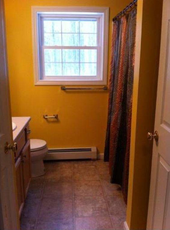 763 Bonny Eagle Road Standish, ME 04084 - Photo 13 of 13 3