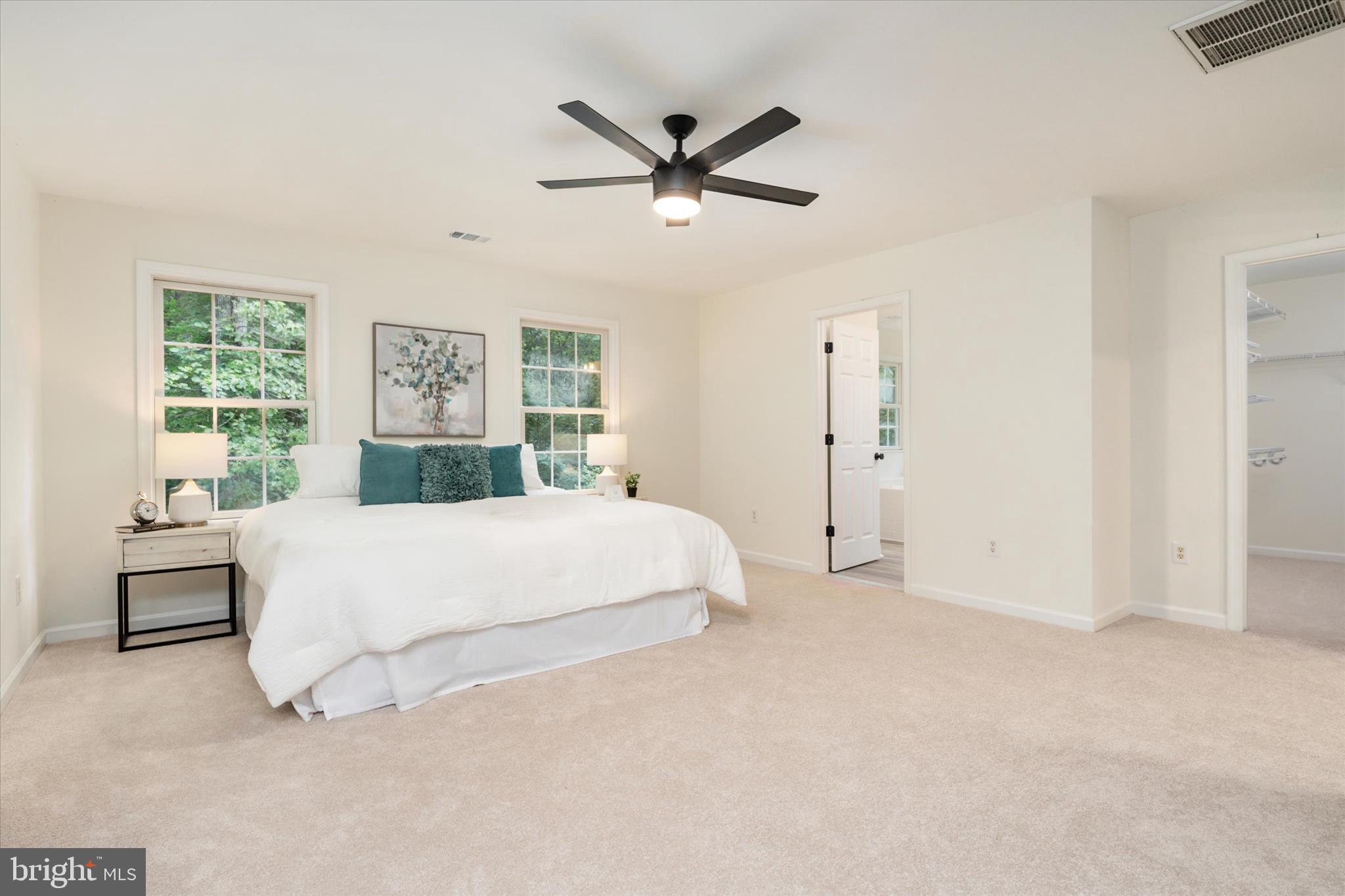 2701 Ogleton Road Annapolis, MD 21403 - Photo 20 of 47