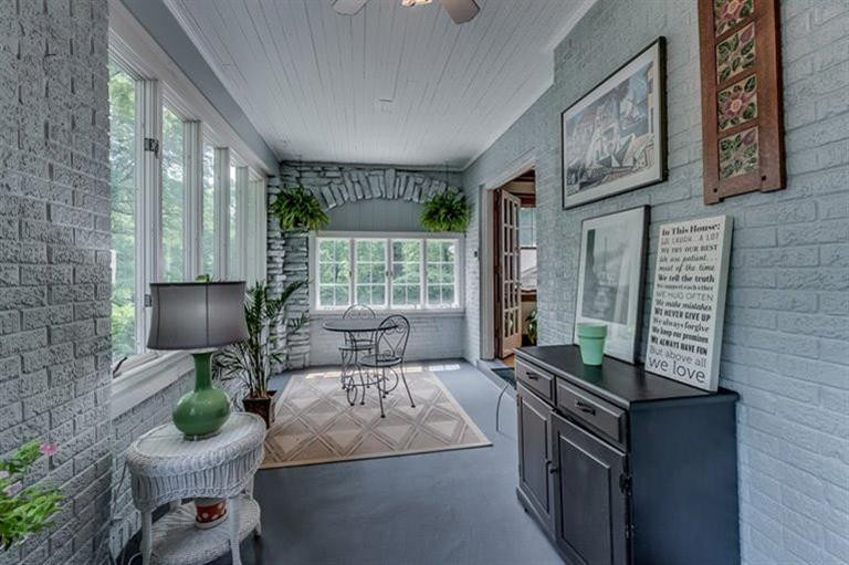 23 Beechwood Road Fort Mitchell, KY 41017 - Photo 7 of 30 Gallery Image 7