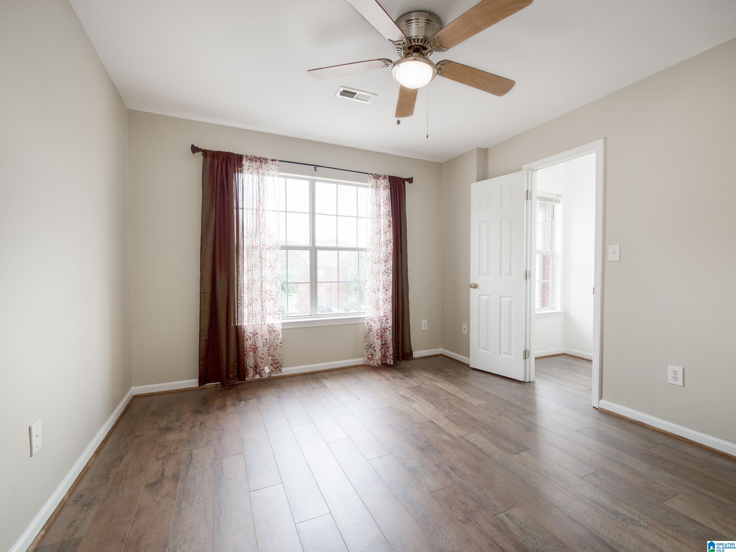 161 Rocky Ridge Drive Helena, AL 35080 - Photo 7 of 16