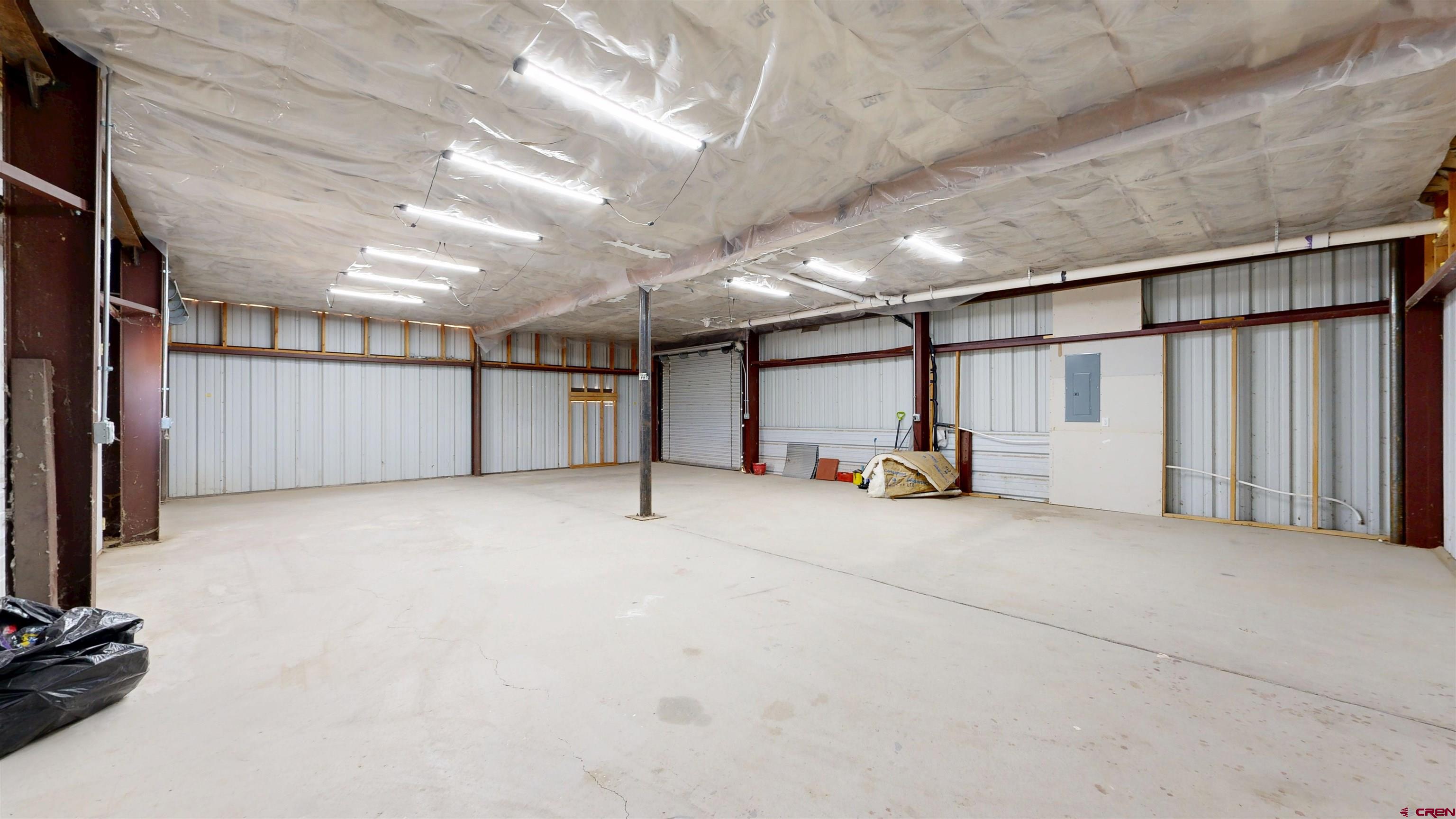 31061 J Road Hotchkiss, CO 81419 - Photo 27 of 43 Gallery Image 27