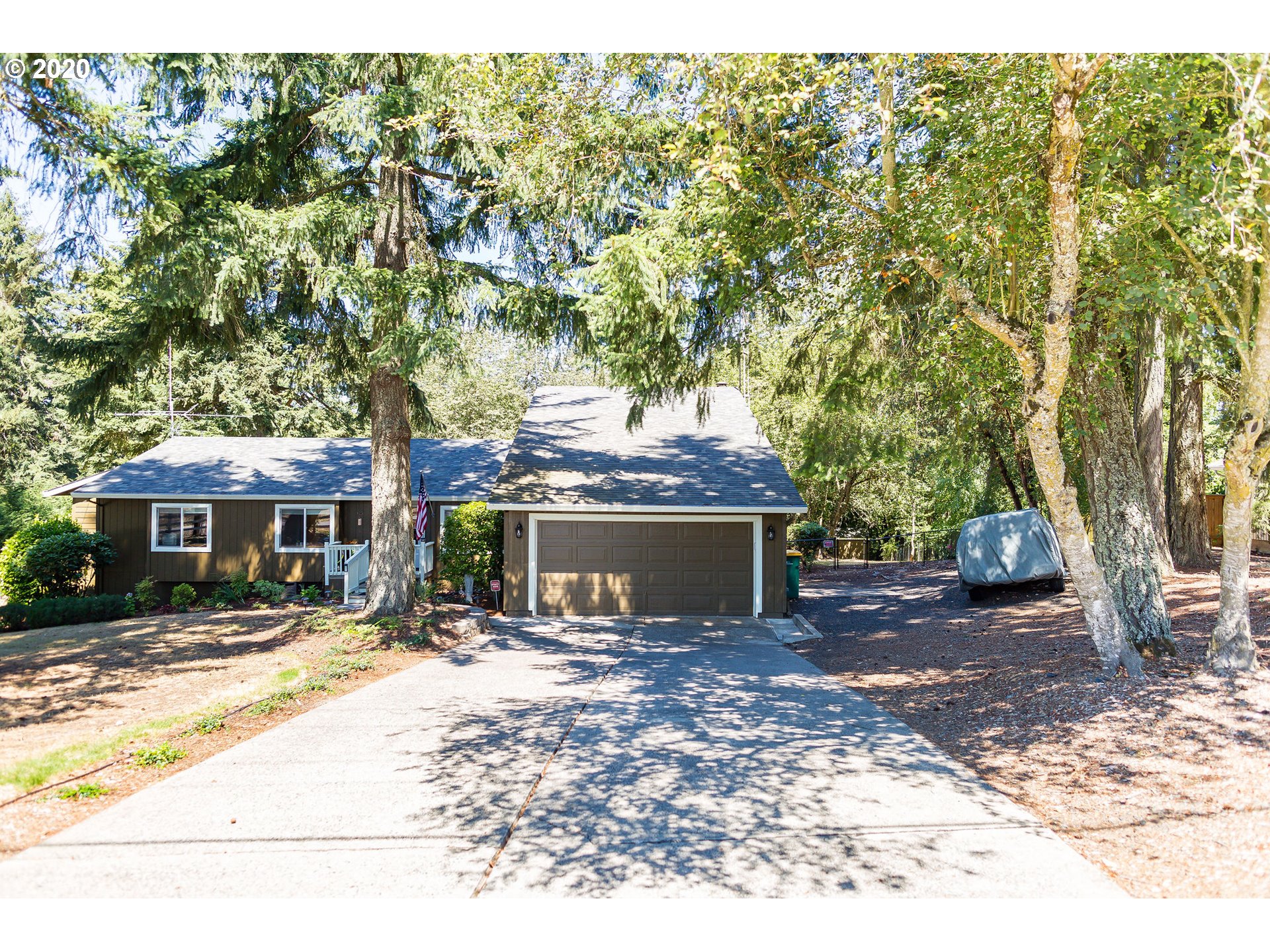20475 Southwest Gassner Road Beaverton, OR 97007 - Photo 1 of 29 Gallery Image 1
