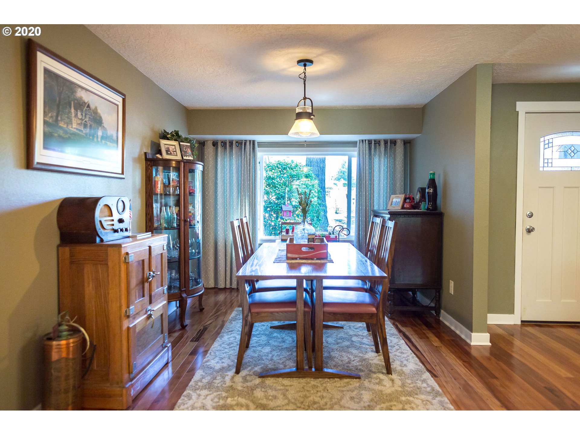 20475 Southwest Gassner Road Beaverton, OR 97007 - Photo 12 of 29 Gallery Image 12
