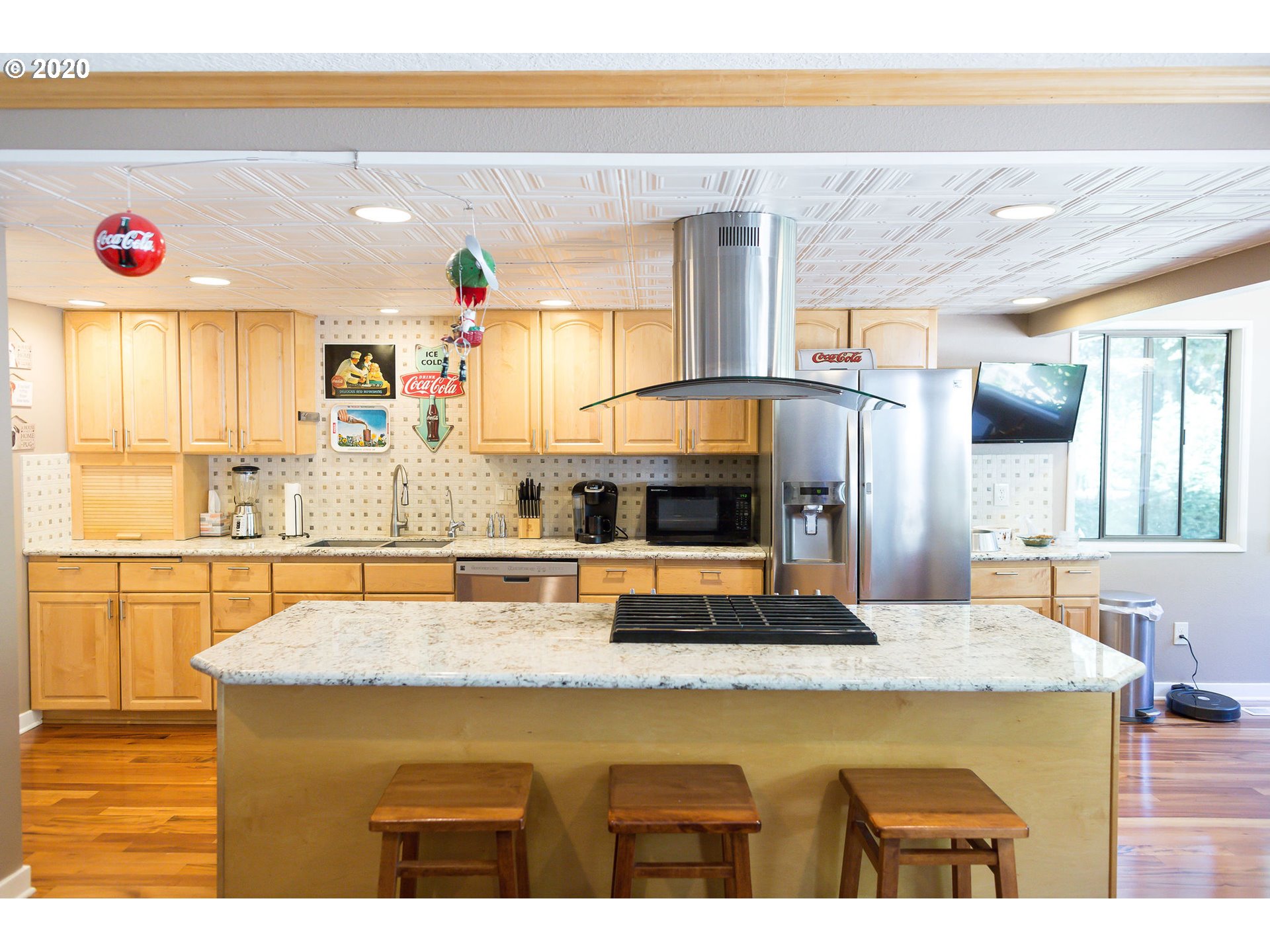 20475 Southwest Gassner Road Beaverton, OR 97007 - Photo 14 of 29 Gallery Image 14