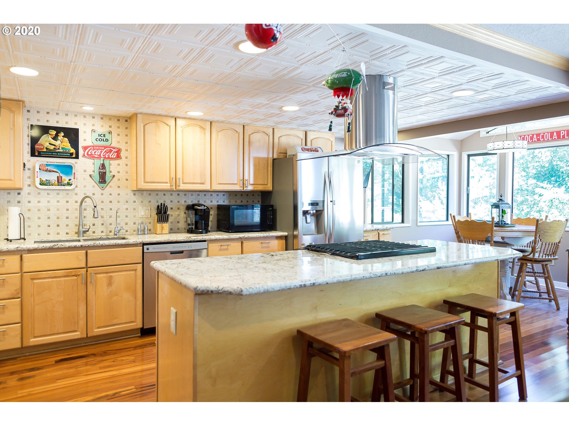 20475 Southwest Gassner Road Beaverton, OR 97007 - Photo 15 of 29 Gallery Image 15
