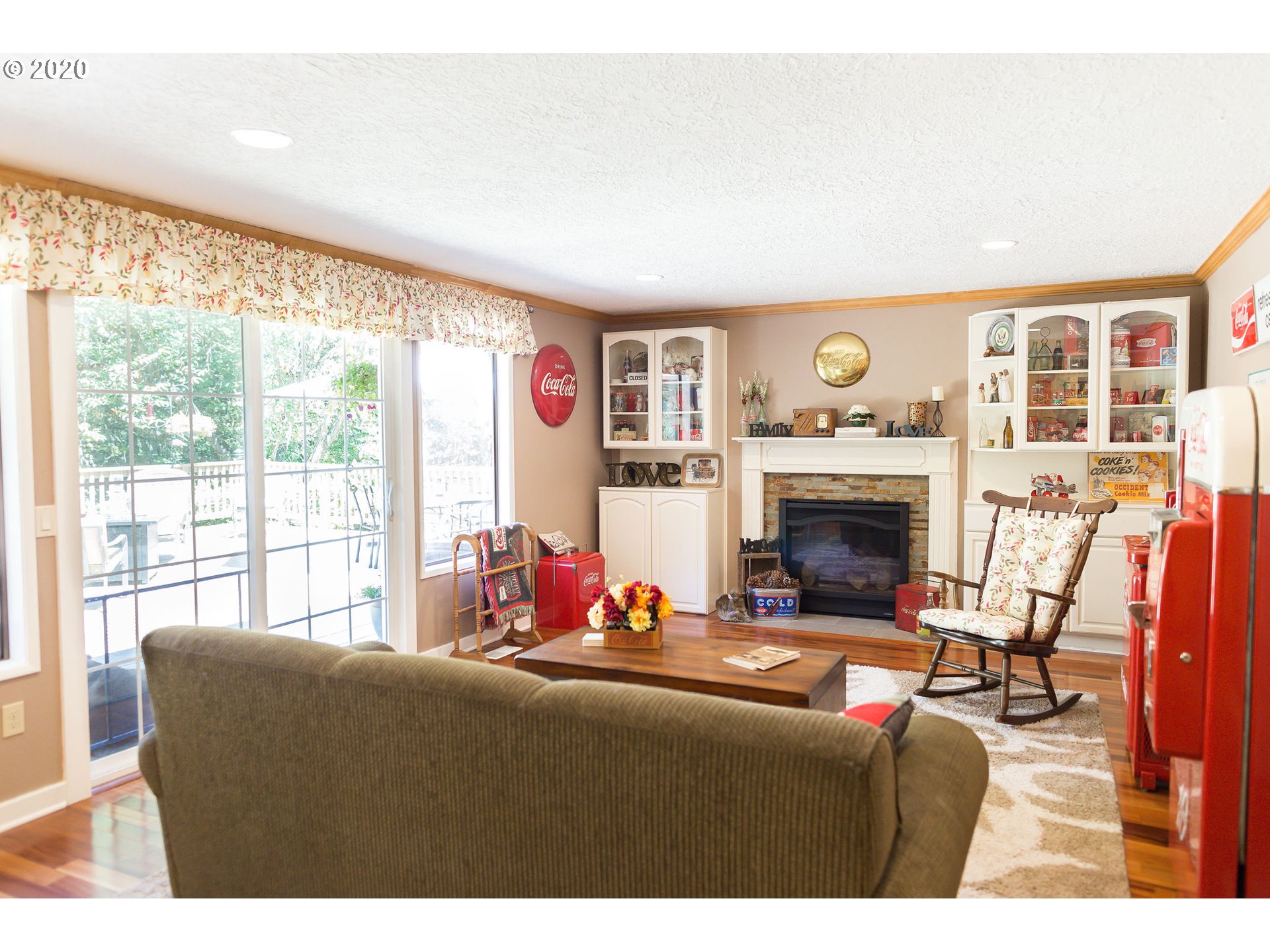 20475 Southwest Gassner Road Beaverton, OR 97007 - Photo 17 of 29 Gallery Image 17